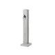 VRTNI STEBER ZA VODO NATURA COOL GREY 98x24cm