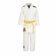 Matsuru Judo kimono 350 grm – Bijela