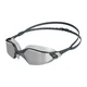 Speedo AQUAPULSE PRO MIRROR GOG AU, plavalna očala, siva 812263
