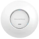 Grandstream GWN 7660 ACCESS POINT