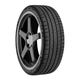 Michelin Pilot Super Sport ( 285/30 ZR19 (98Y) XL MO1 )
