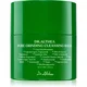 Dr. Althea Pure Grinding Cleansing Balm - 50 ml