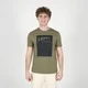 LOTTO Majica kratak rukav essence 2 t-shirt M