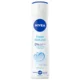 Nivea Fresh Natural 48H deodorant v spreju za ženske 150 ml