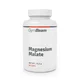 GymBeam Magnesium malate
