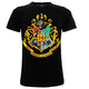 Harry Potter Hogwarts majica