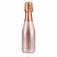 PENEČE VINO BOTTEGA ROSE GOLD, 0,2L