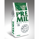 PREMIL Maxi Basic 15kg