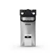 Epson Mastilo T12E140 RIPS, XL, Crno