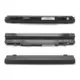 Baterija za laptop Asus U46 U47 U56 - A32-U46 5200mAh