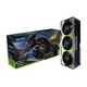 Palit RTX5090 GameRock OC 32GB, NE75090S19R5-GB2020G