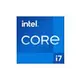 Procesor 1200 Intel i7-11700F 2 5 GHz Tray