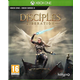 Disciples: Liberation - Deluxe Edition (Xbox One & Xbox Series X)