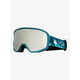 QUIKSILVER HARPER Snowboard/Ski Goggles