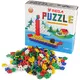 Megaplast Puzzle 350 pcs 3950667