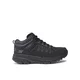 SKECHERS Ženske patike Go Run Trail Altitude 2.0 W, Crne