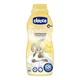 Chicco Senstivie Tender Touch Omekšivač za veš, 750ml