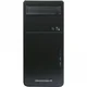 INNOVATIONIT PC-računar Innovation IT PC Intel i7-12700/16GB/SSD 1TB M.2 NVMe/USB3.0