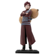 Figurica ABYstyle Studio Naruto Shippuden Gaara SFC - 18 cm