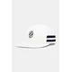Bombažna bejzbolska kapa Drôle de Monsieur La Casquette D Miroir