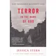 Terror in the Name of God