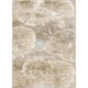 Bež preproga 200x280 cm Avanti – FD