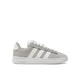 Superge adidas Grand Court Alpha JH7234 Siva
