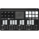 KORG MIDI-kontroler KORG NANO KEY STUDIO