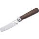 Böker Magnum Outdoor Cuisine III pocket knife 12 cm blade length Linerlock brown 01MB432