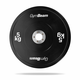 GymBeam Competition bumper plate