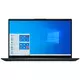 Laptop LENOVO IdeaPad 5 14ITL05 DOS14IPS FHDi5-1135G716GB512GB SSDFPRbacklit SRBabyss plava ( 82FE00RPYA )