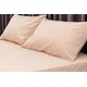 Jastučnica Ranforce 100% pamuk 50x70cm dezen F5 ( VLK000537-f5 )