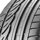 Dunlop SP Sport 01 ( 245/45 R18 100W XL J, sa zaštitom za felne (MFS) )