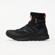 adidas Terrex Free Hiker C.RDY Core Black/ Core Black/ Orange FU7217