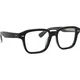 Oliver Peoples OV5562U 1731