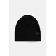 ADIDAS PERFORMANCE Športna kapa Tonal črna