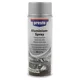 Presto Aluminijast sprej, srebrno kovinski, 400 ml