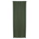 Gotova Zavesa Ulrich -Ext- 135x245cm