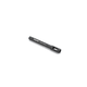 Tilta 15mm to 12mm DJI Rod Adapter - Black