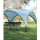 COLEMAN praviljon Event Shelter Pro S