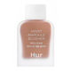 House of Hur Moist Ampoule Blusher MINI - Nude Beige - Tekoči Rdečilo MINI 10ml