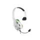 TURTLE BEACH Gejmerske slušalice Recon Chat Xbox (Bele)