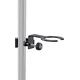 Konig & Meyer 16017