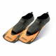 Plavalne plavuti ENERGY Head, 38-39