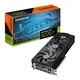 GIGABYTE VGA NVIDIA GeForce RTX 5070 Ti EAGLE OC 16G, 16G GDDR7, 3xDP, 1xHDMI