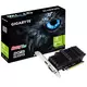 Gigabyte nVidia GeForce GT 710 (GV-N710D5SL-2GL) grafička kartica 2GB GDDR5 64bit