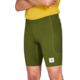 Kratke hače Saysky Combat+ Short Tights 9