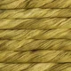 Malabrigo Silkpaca Frank Ochre Pletilna preja