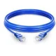 OWIRE LAN Kabl PATCH CAT6 UTP 3 m
