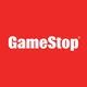 GameStop Poklon kartica 60 USD (Sjedinjene Države)